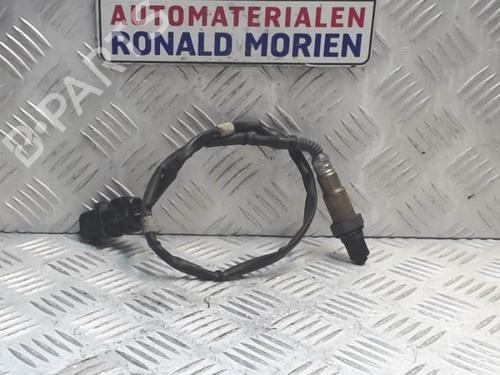 electronic-sensor-vw-transporter-t5-van-7ha-7hh-7ea-7eh-2003-40379848 main image