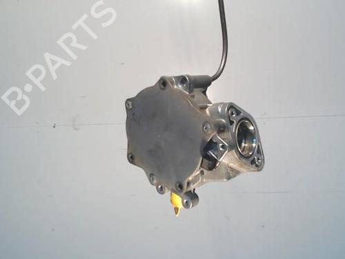 vacuum-pump-audi-a4-b8-8k2-2007-2008-2009-2010-2011-2012-2013-2014-2015-2016-2017-40371734 main image