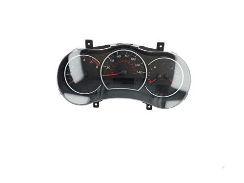 Used Instrument cluster Instrument cluster RENAULT KOLEOS I (HY_) 2.0 dCi 4x4 (HY0K) (150 hp) 40468685 40468685