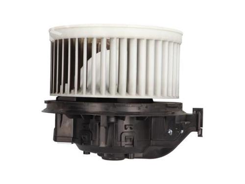heater-blower-motor-vw-up-121-122-bl1-bl2-bl3-123-2011-40399578 main image