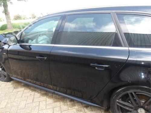 Speaker AUDI A4 B8 Avant (8K5) 1.8 TFSI | BP40363956E2 - Image 33