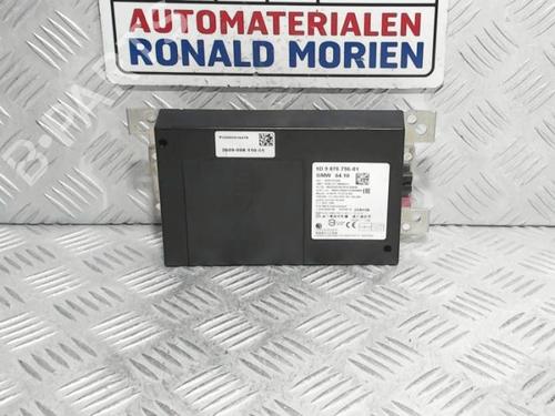 electronic-module-mini-mini-clubman-f54-2014-40362578 main image