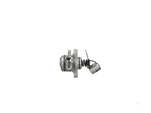 Fuel pump SKODA KAROQ (NU7, ND7) 1.0 TSI | BP40401820M76 - Image 2