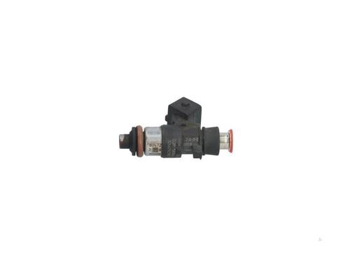 injector-renault-twingo-ii-cn0_-2007-40476697 main image