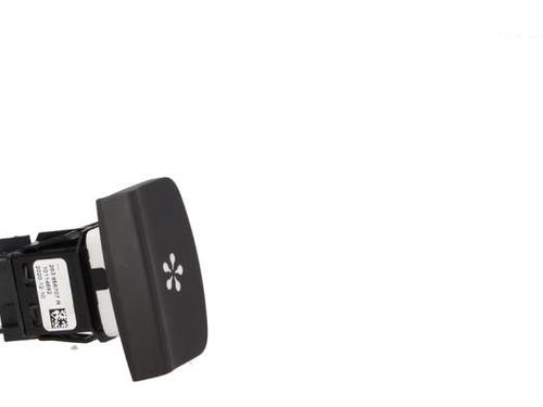 Switch RENAULT MEGANE IV Grandtour (K9A/M/N_) 1.3 TCe 140 (K9NB) | BP40400314I30 - Image 5