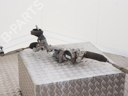 Used Steering rack Steering rack MERCEDES-BENZ B-CLASS Sports Tourer (W247) B 200 d (247.012) (150 hp) 40401339 40401339