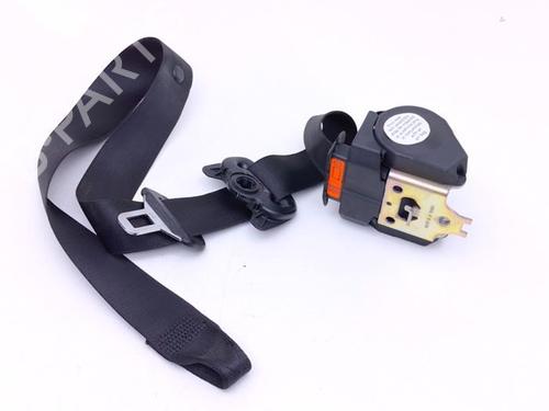 Used Front right seatbelt Front right seatbelt BMW 3 Coupe (E46) M3 (343 hp) 40419618 40419618