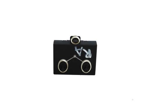 control-unit-audi-a6-c6-4f2-2004-2005-2006-2007-2008-2009-2010-2011-40470946 main image