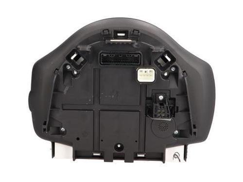 Used Instrument cluster Instrument cluster PEUGEOT 108 1.0 VTi 72 (72 hp) 40400520 40400520
