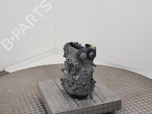 Engine CUPRA FORMENTOR (KM7, KMP) 1.4 e-Hybrid VZ | BP40480477M1 - Image 6