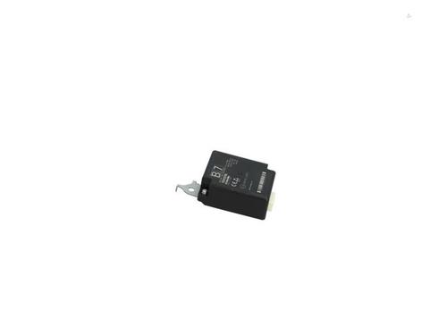 Electronic module TOYOTA YARIS CROSS (MXP_) 1.5 Hybrid (MXPJ10) | BP40413470M83 - Image 5