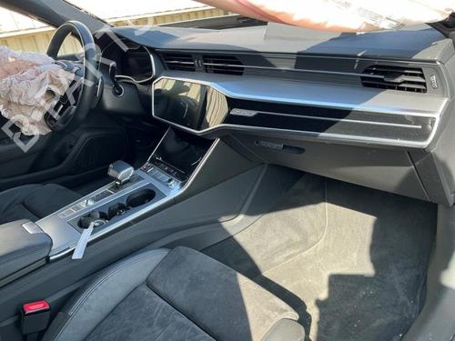 Switch AUDI A6 C8 Avant (4A5) RS6 TFSI Mild Hybrid quattro | BP40417790I30 - Image 25