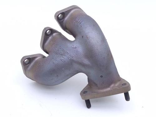exhaust-manifold-vw-passat-b7-362-2010-2011-2012-2013-2014-2015-2016-40380774 main image