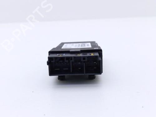 Control unit BMW 2 Active Tourer (F45) 220 i | BP40469368M11 - Image 2
