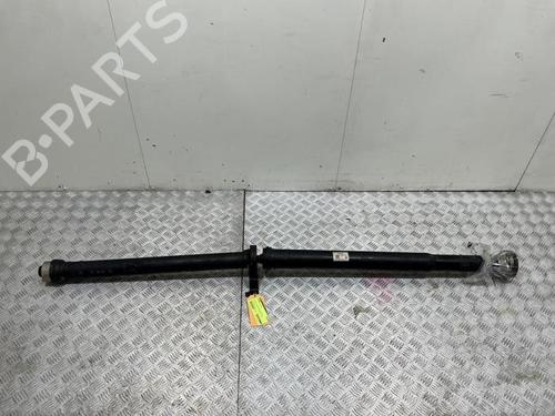 driveshaft-audi-q8-4mn-4mt-2018-40420747 main image