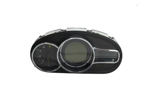 instrument-cluster-renault-megane-iii-hatchback-bz01_-b3_-2008-40359699 main image