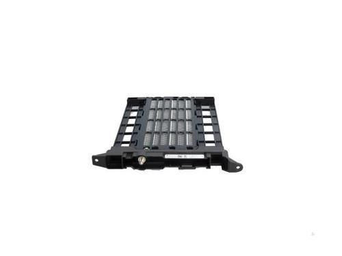Heater resistor VW PASSAT B7 (362) 2.0 TDI | BP40469068M108 - Image 5