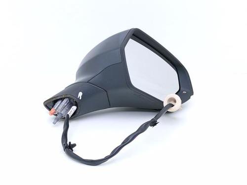 Used Right mirror Right mirror SEAT LEON Sportstourer (KL8, KLD) 2.0 TDI (115 hp) 40479253 40479253