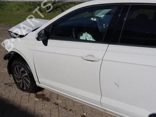 Interior roof light VW POLO VI (AW1, BZ1, AE1) 1.0 TSI | BP40416059I8 - Image 20