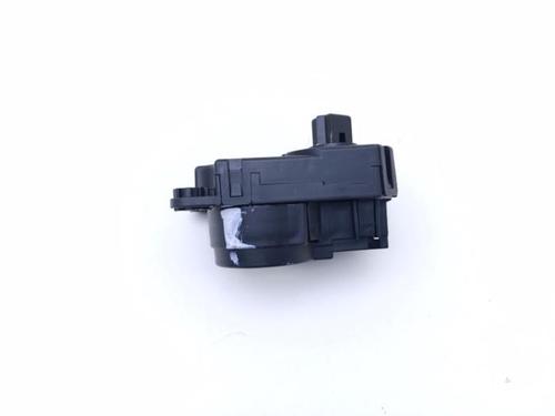Electronic sensor MINI MINI PACEMAN (R61) Cooper SD ALL4 | BP40472262M84 - Image 3