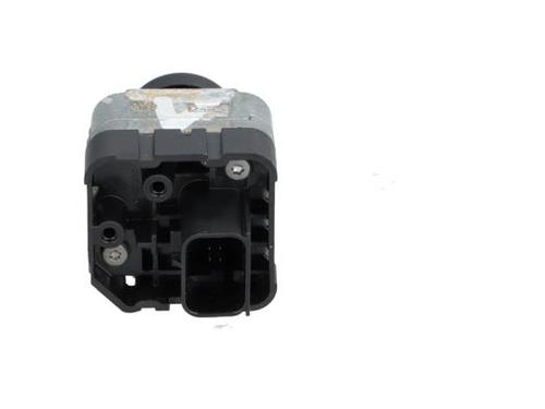 Camera AUDI Q4 E-TRON Sportback (F4N) 50 quattro | BP40395943E14 - Image 2
