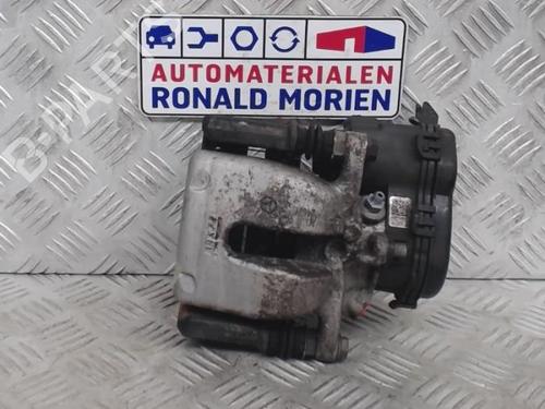 left-rear-brake-caliper-mercedes-benz-a-class-w176-2012-2013-2014-2015-2016-2017-2018-40384336 main image