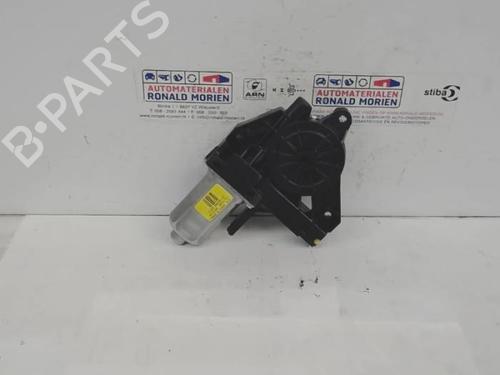 Used Electronic module Electronic module VOLVO V40 Hatchback (525) D3 (150 hp) 40431628 40431628