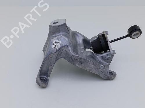 Used Engine mount Engine mount AUDI A4 B9 Avant (8W5, 8WD) RS4 TFSi quattro (450 hp) 40412974 40412974