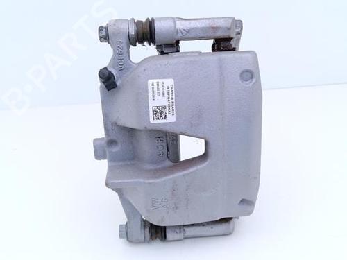 right-front-brake-caliper-vw-id-buzz-cargo-eba-2022-40415761 main image