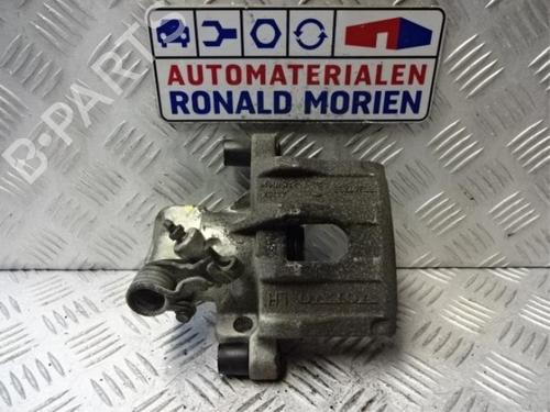 Used Left rear brake caliper Left rear brake caliper VOLVO V40 Hatchback (525) D4 (190 hp) 40384425 40384425