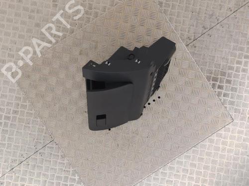 Glove box SKODA RAPID Spaceback (NH1) 1.2 TSI | BP40475110C95 - Image 8