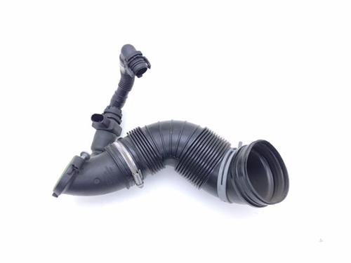 Used Pipe Pipe VW GOLF VI (5K1) 2.0 TDI (140 hp) 40369965 40369965