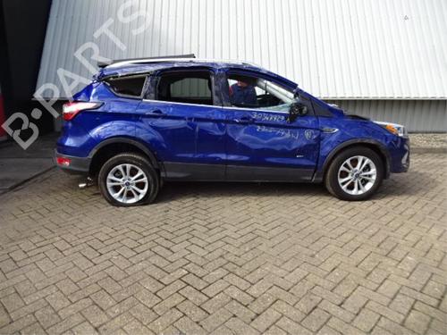 Right rear shock absorber FORD KUGA II (DM2) 1.5 EcoBoost 4x4 | BP40384916M19  - Image 10