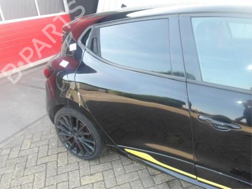 right-rear-door-renault-clio-iv-bh_-2012-2013-2014-2015-2016-2017-2018-2019-2020-2021-40474122 main image