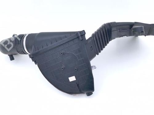 Used Pipe Pipe AUDI A5 Convertible (8F7) RS5 quattro (450 hp) 40416505 40416505