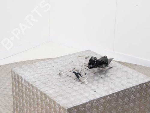 electronic-sensor-vw-polo-vi-aw1-bz1-ae1-2017-40404172 main image