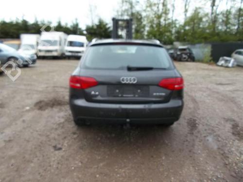 Electronic module AUDI A4 B8 Avant (8K5) 2.0 TDI | BP40431043M83 - Image 5