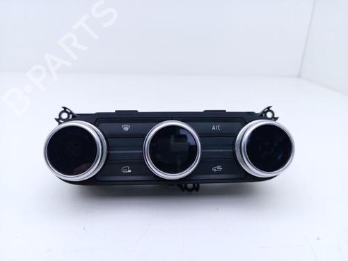 climate-control-renault-master-iv-van-f8__-2024-40480788 main image