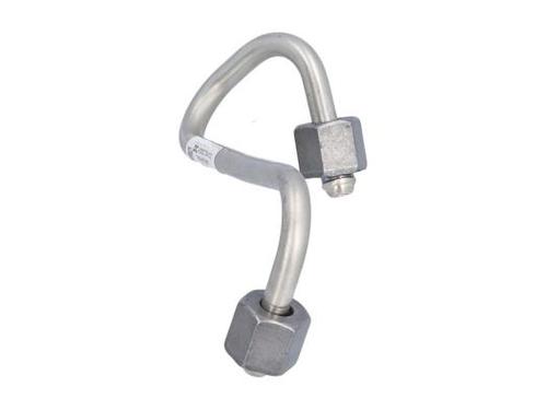 Pipe RENAULT KADJAR (HA_, HL_) 1.3 TCe 140 (HLNB, HLN1) | BP40389893M125 - Image 3