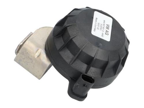Speaker VW UP! (121, 122, BL1, BL2, BL3, 123) 1.0 GTI | BP40396235E2 - Image 2