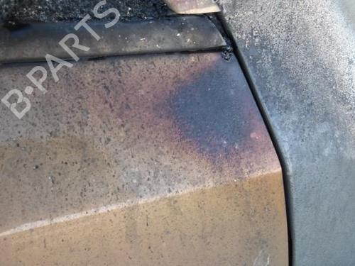 Other KIA CEED Sportswagon (CD) 1.0 T-GDI Eco-Dynamics+ | BP40396710O1 - Image 21