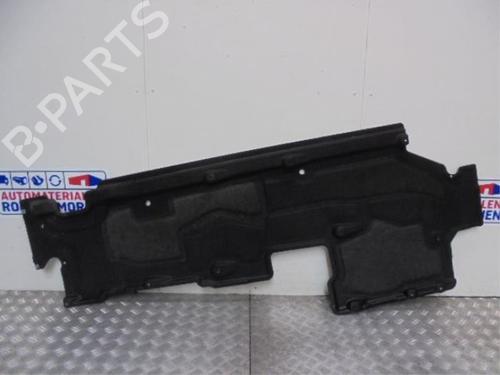 Used Underbody protection Underbody protection AUDI A8 D5 (4N2, 4N8, 4NC, 4NL) 60 TFSI e quattro (449 hp) 40471444 40471444