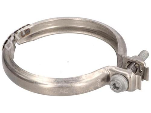 pipe-vw-caddy-iv-box-bodympv-saa-sah-2015-2016-2017-2018-2019-2020-40398330 main image