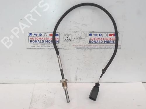 electronic-sensor-audi-a5-8t3-2007-2008-2009-2010-2011-2012-2013-2014-2015-2016-2017-40381750 main image