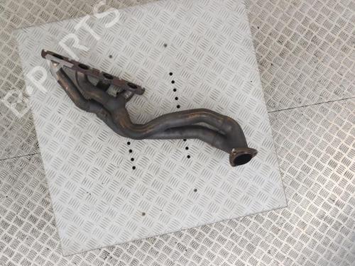 Exhaust manifold AUDI A4 B7 (8EC) RS4 quattro | BP40478807M110  - Image 8