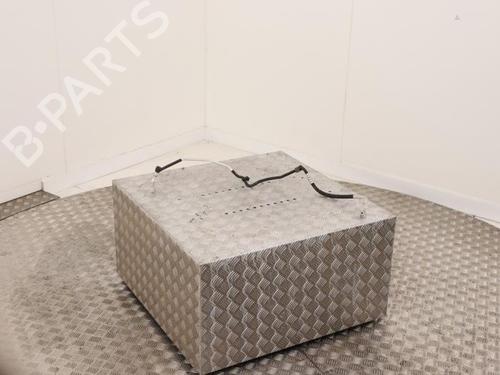 AC pipe AUDI A6 C7 (4G2, 4GC) 2.0 TDI quattro | BP40408390M126 - Image 4