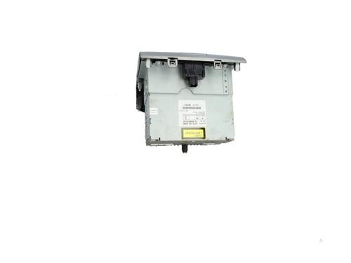 Radio FORD RANGER (ET) 2.5 TDCi 4x4 | BP40362292E6 - Image 4