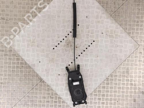 Gear lever VW TIGUAN (CT1) 2.0 TDI | BP40409641M90 - Image 8