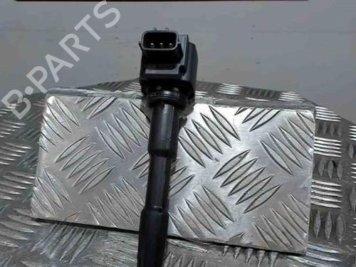 Ignition coil RENAULT CAPTUR I (J5_, H5_) 1.2 TCe 120 | BP40378859M94 - Image 2