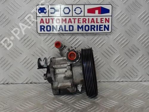 Used Steering pump Steering pump PEUGEOT EXPERT Van (222) 1.9 D 70 (69 hp) 40366712 40366712